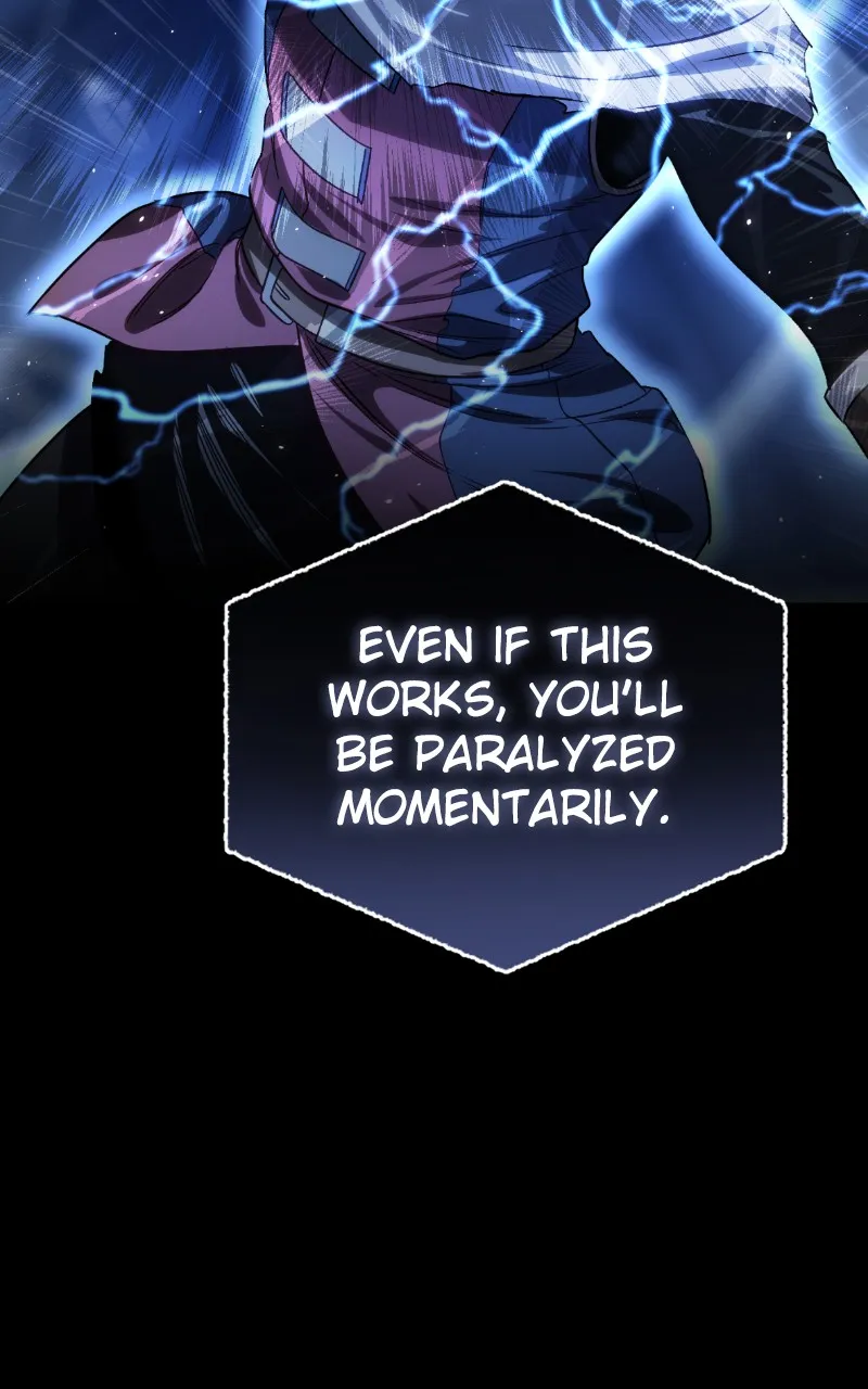 The Stellar Swordmaster Chapter 11 page 59 - 