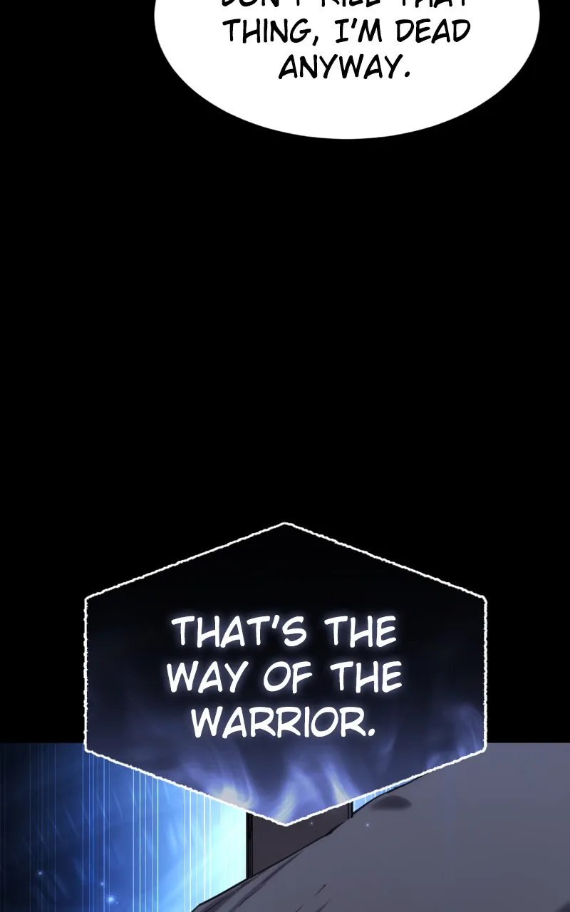 The Stellar Swordmaster Chapter 11 page 61 - 