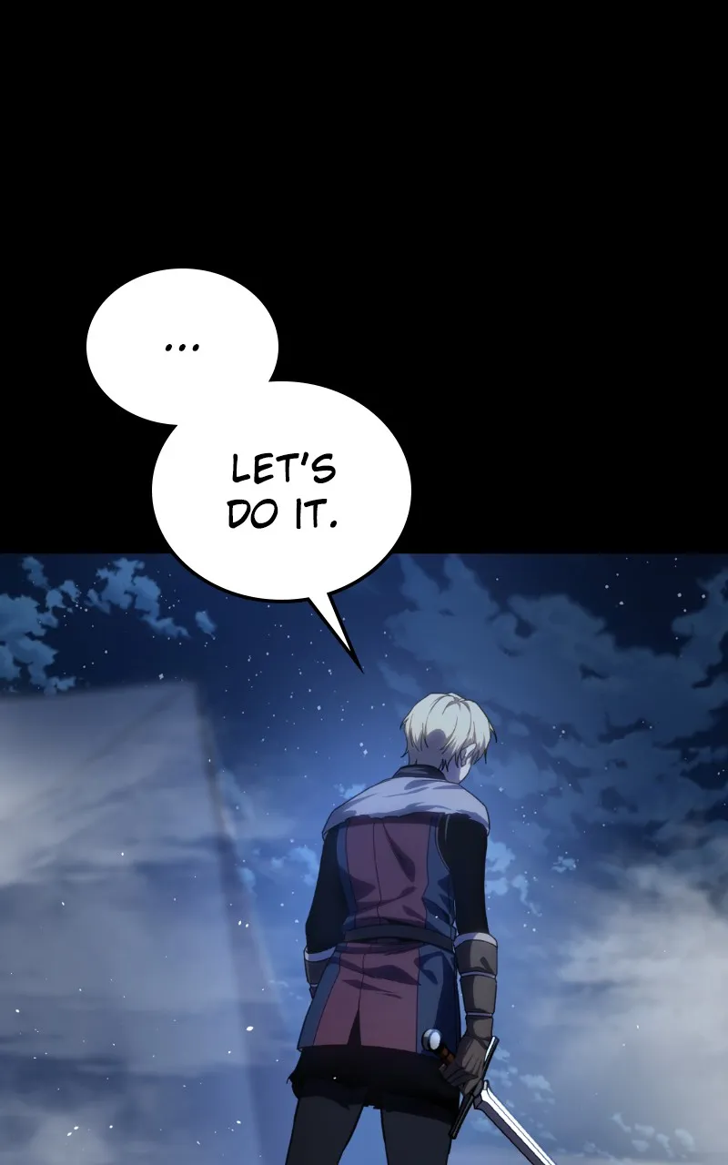 The Stellar Swordmaster Chapter 11 page 63 - 