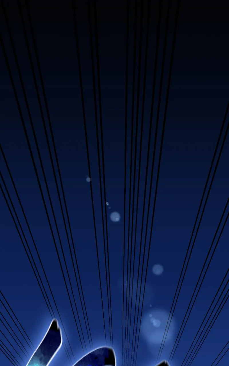 The Stellar Swordmaster Chapter 11 page 71 - 