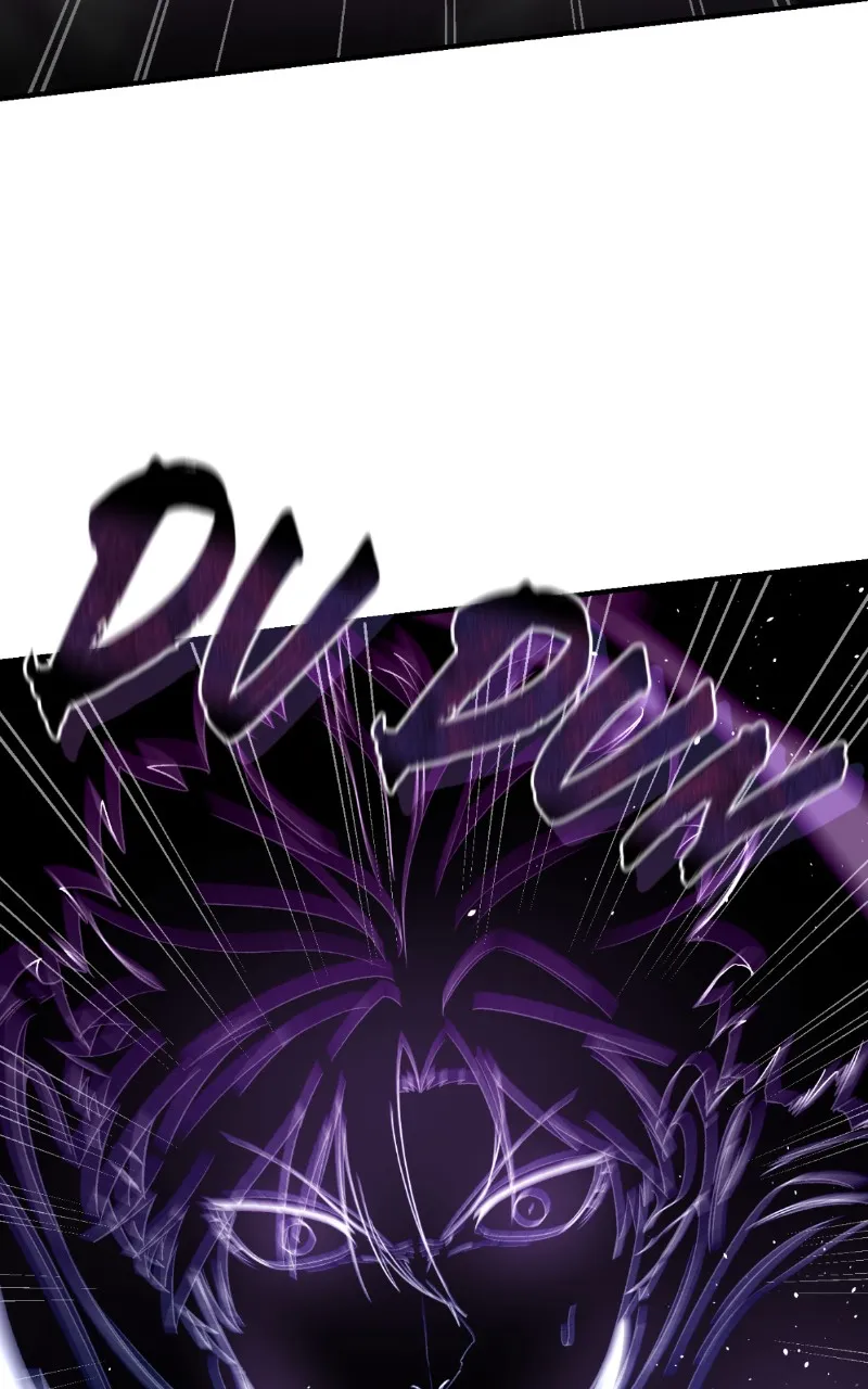 The Stellar Swordmaster Chapter 11 page 76 - 