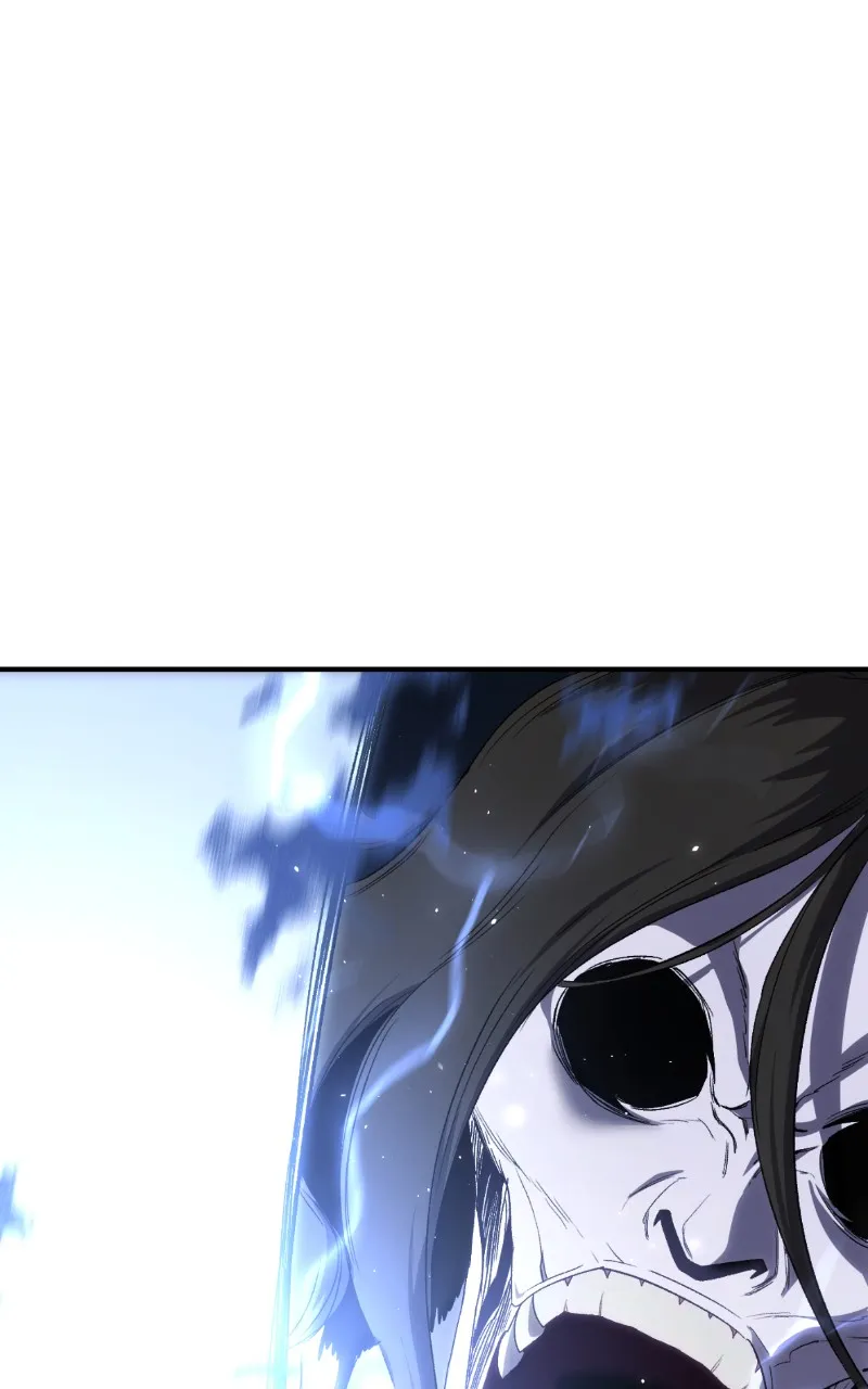 The Stellar Swordmaster Chapter 11 page 95 - 