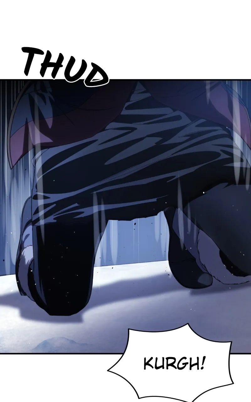 The Stellar Swordmaster Chapter 11 page 100 - 