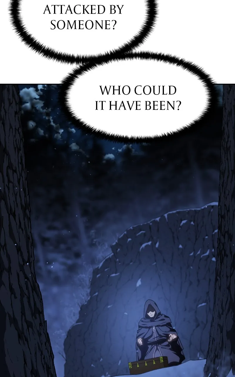 The Stellar Swordmaster Chapter 12 page 11 - 