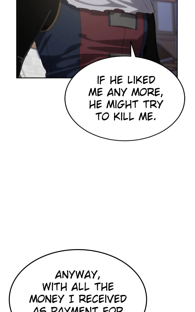 The Stellar Swordmaster Chapter 12 page 101 - 