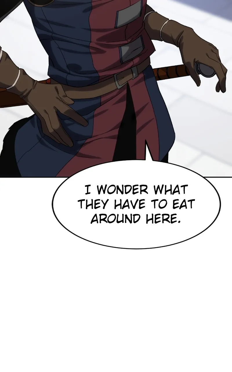 The Stellar Swordmaster Chapter 12 page 103 - 