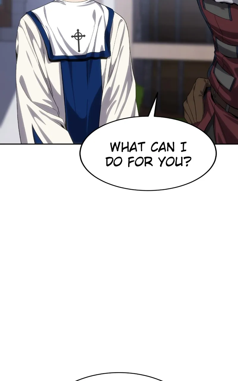 The Stellar Swordmaster Chapter 12 page 106 - 