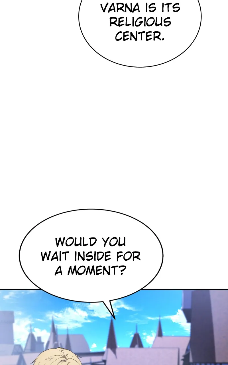 The Stellar Swordmaster Chapter 12 page 116 - 