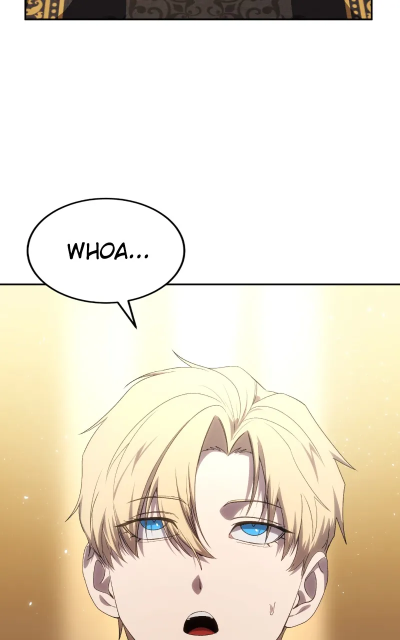 The Stellar Swordmaster Chapter 12 page 119 - 