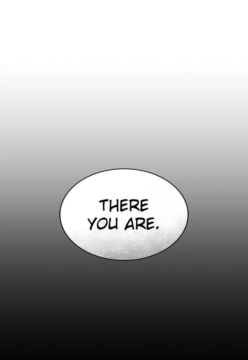 The Stellar Swordmaster Chapter 12 page 13 - 