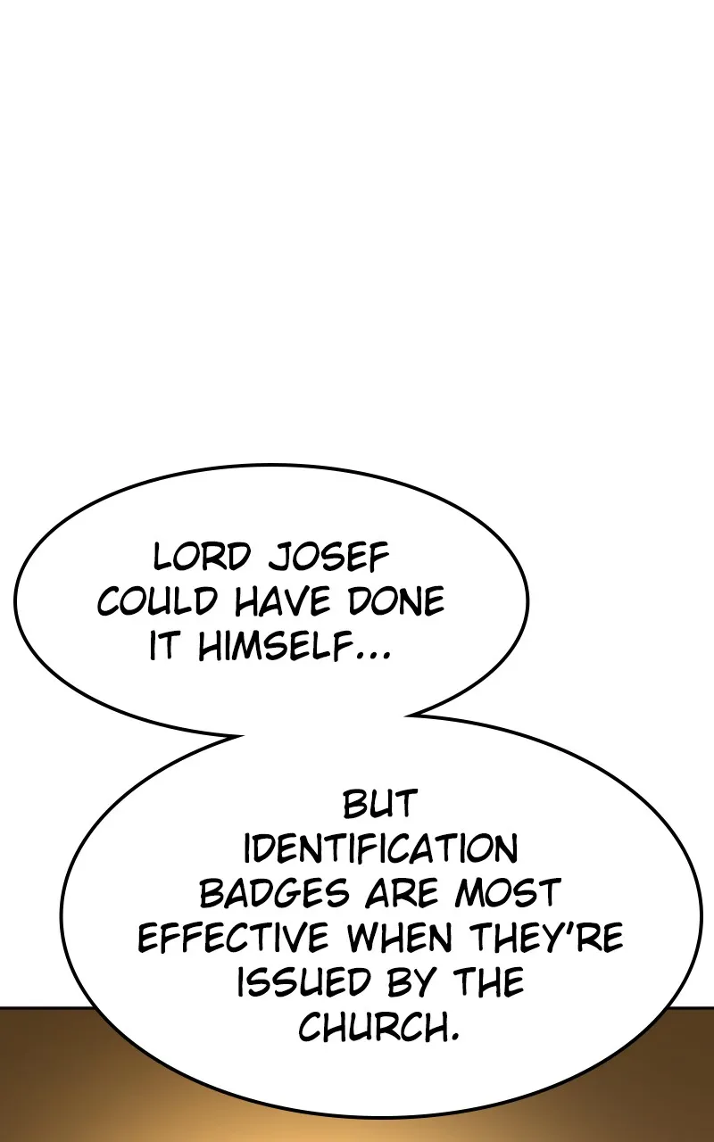 The Stellar Swordmaster Chapter 12 page 135 - 