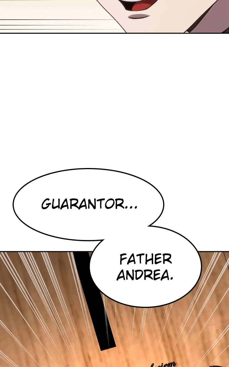 The Stellar Swordmaster Chapter 12 page 138 - 