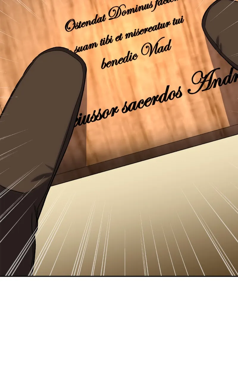 The Stellar Swordmaster Chapter 12 page 139 - 