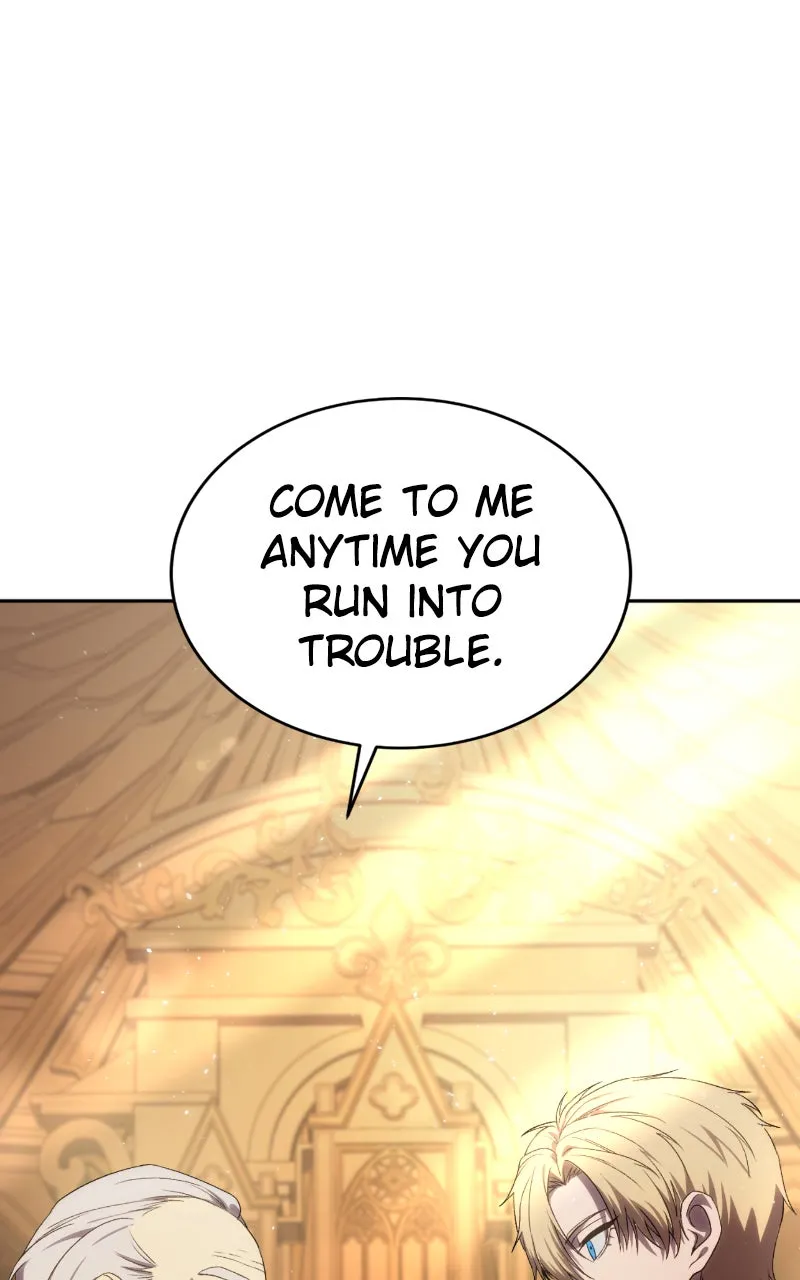 The Stellar Swordmaster Chapter 12 page 141 - 