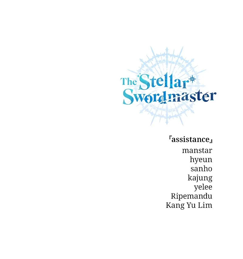 The Stellar Swordmaster Chapter 12 page 152 - 