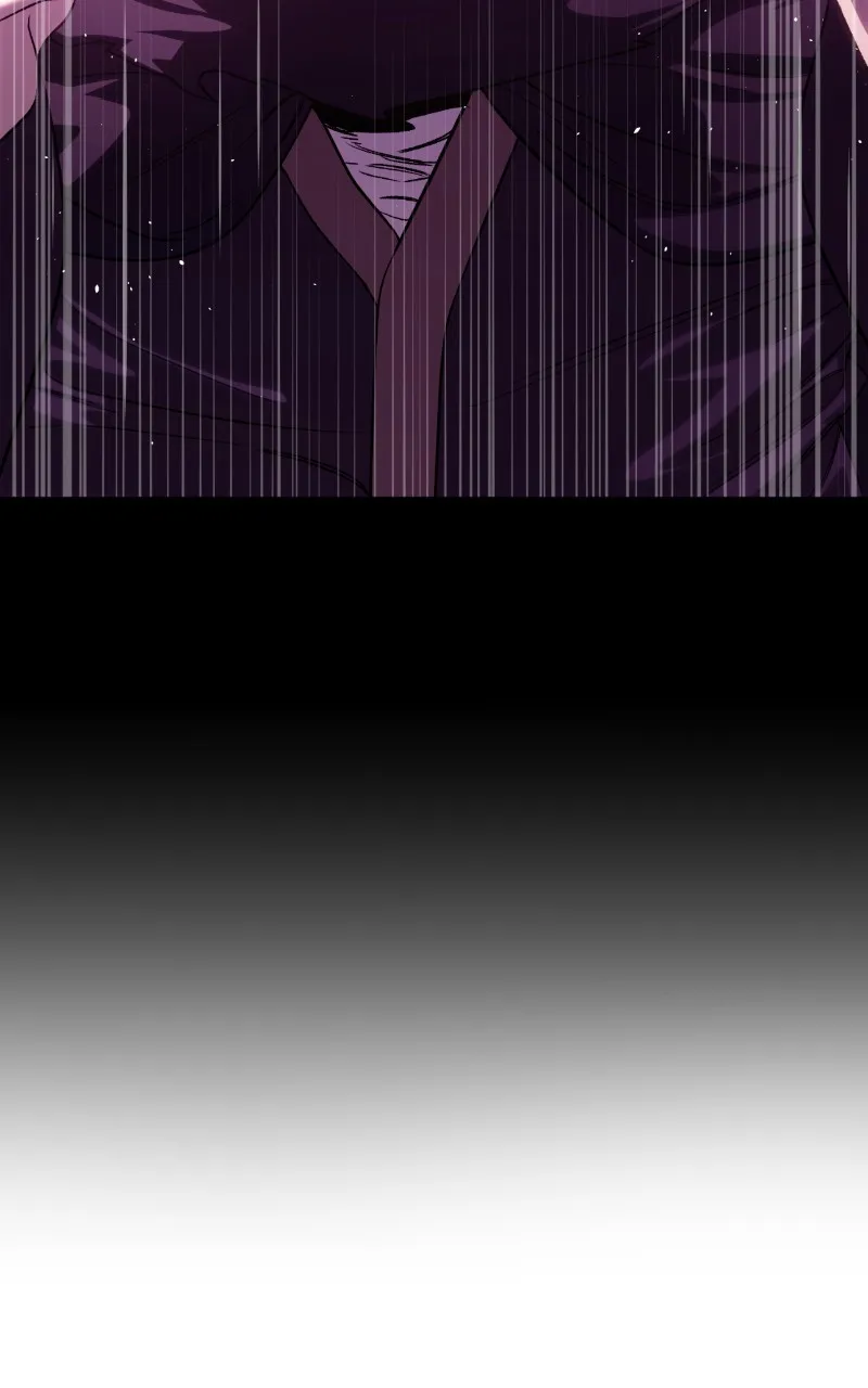 The Stellar Swordmaster Chapter 12 page 17 - 