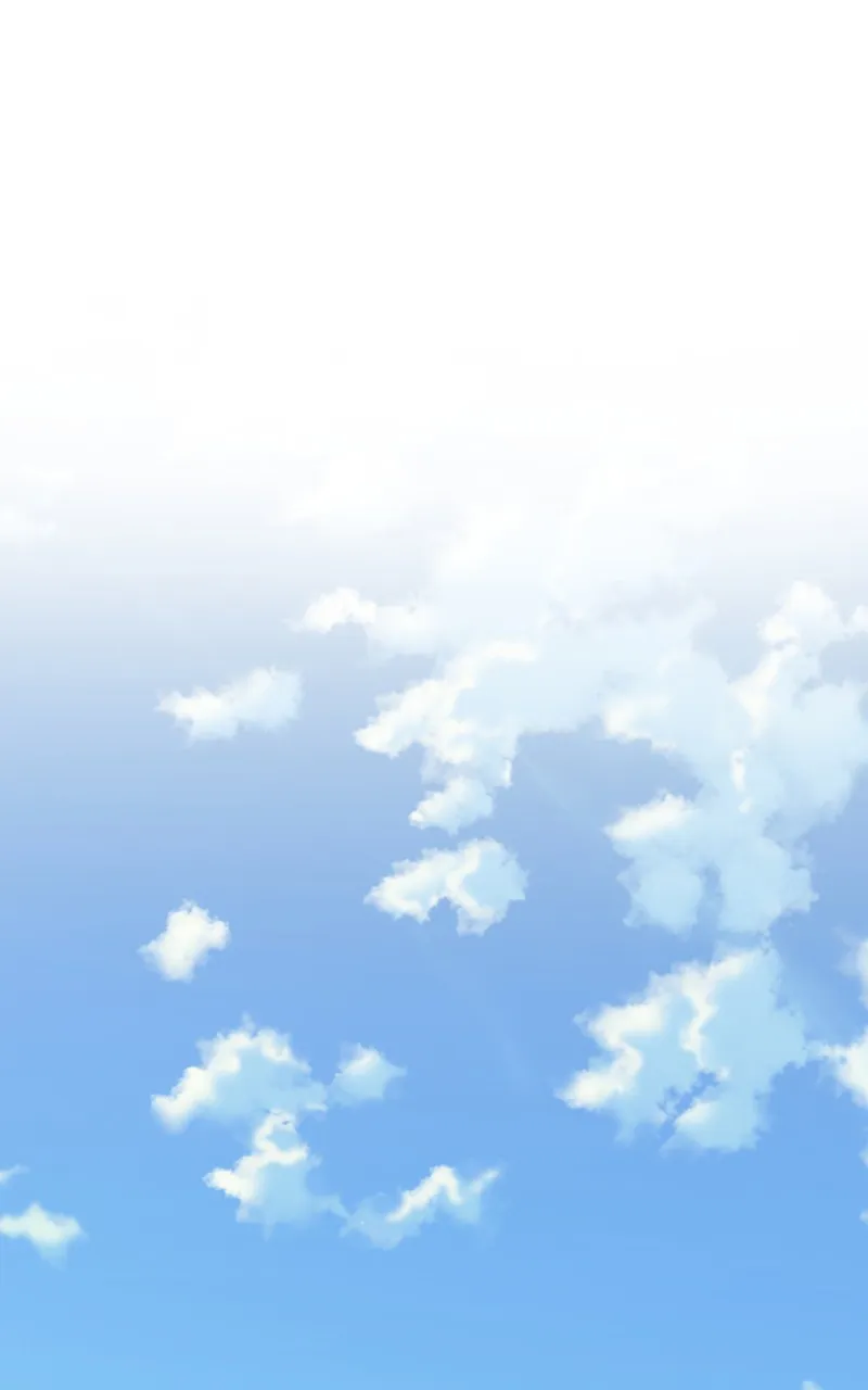 The Stellar Swordmaster Chapter 12 page 18 - 