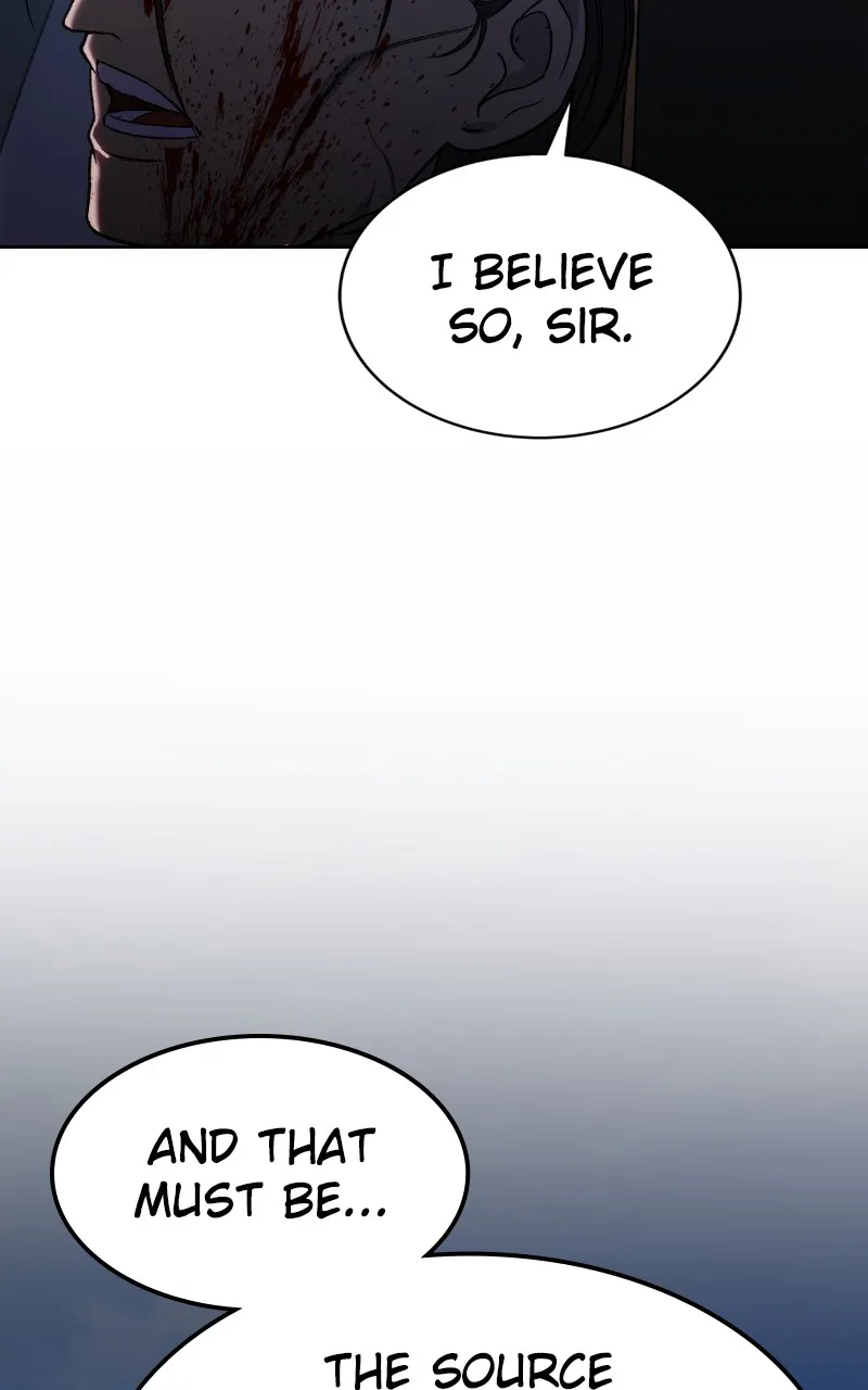 The Stellar Swordmaster Chapter 12 page 22 - 