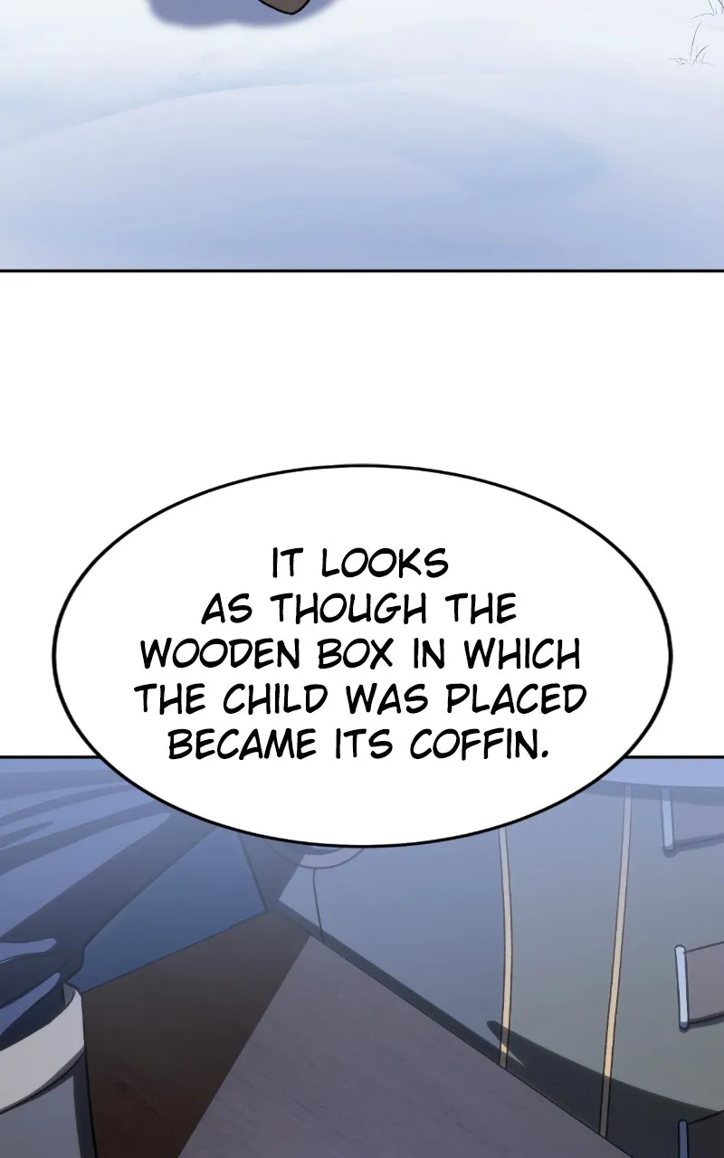 The Stellar Swordmaster Chapter 12 page 25 - 