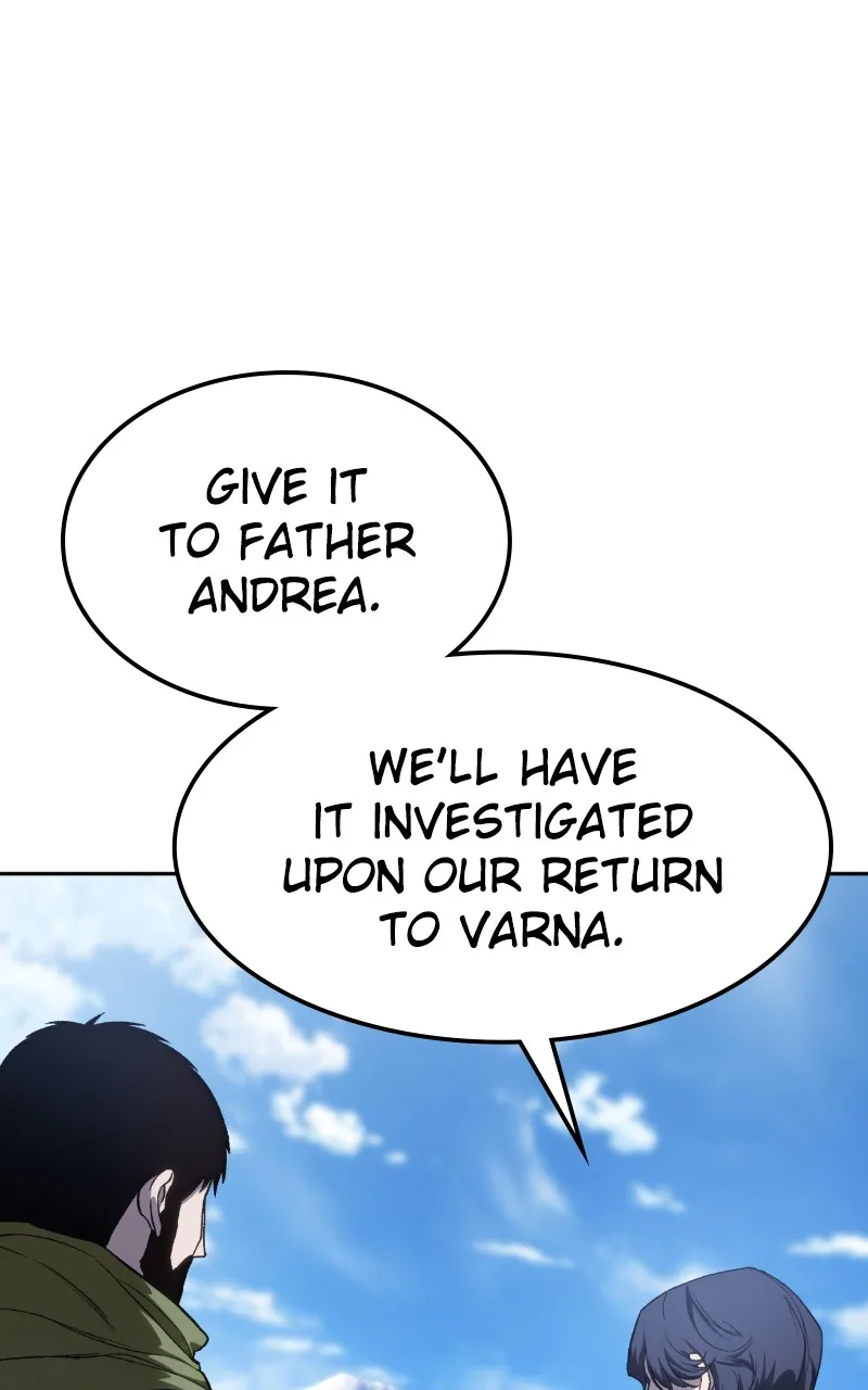 The Stellar Swordmaster Chapter 12 page 28 - 