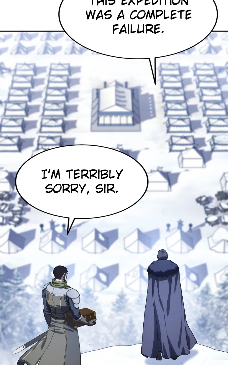 The Stellar Swordmaster Chapter 12 page 30 - 