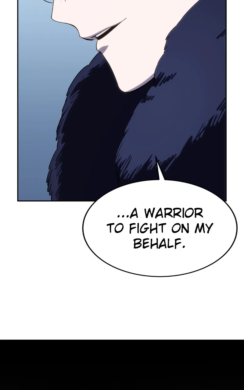 The Stellar Swordmaster Chapter 12 page 34 - 