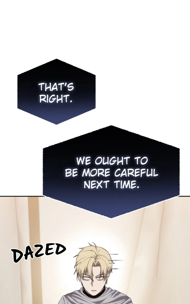 The Stellar Swordmaster Chapter 12 page 42 - 