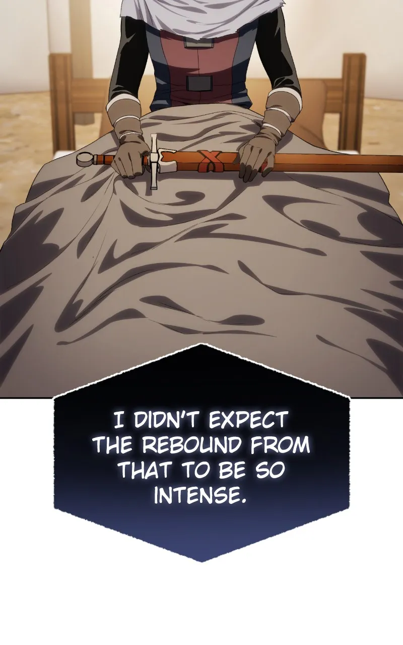 The Stellar Swordmaster Chapter 12 page 43 - 