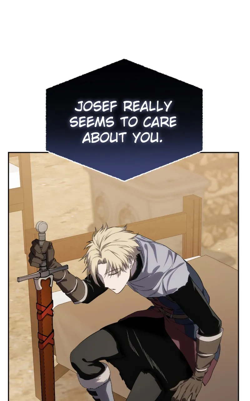 The Stellar Swordmaster Chapter 12 page 46 - 