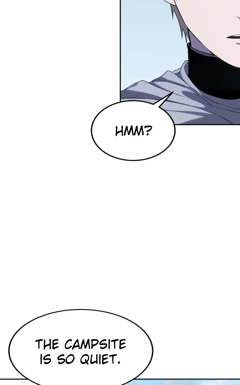 The Stellar Swordmaster Chapter 12 page 49 - 
