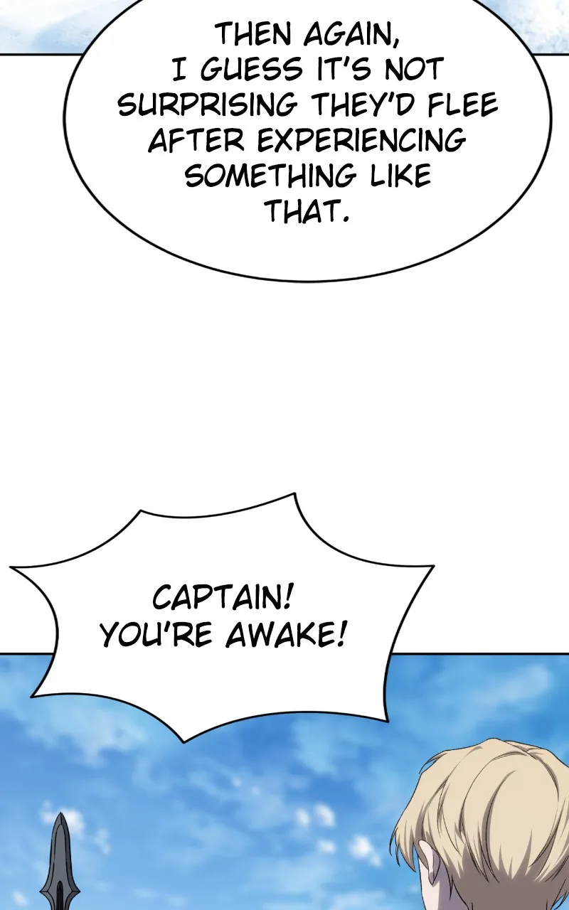 The Stellar Swordmaster Chapter 12 page 51 - 