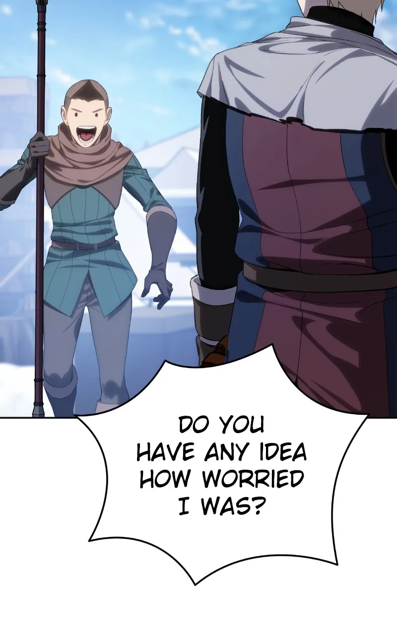 The Stellar Swordmaster Chapter 12 page 52 - 
