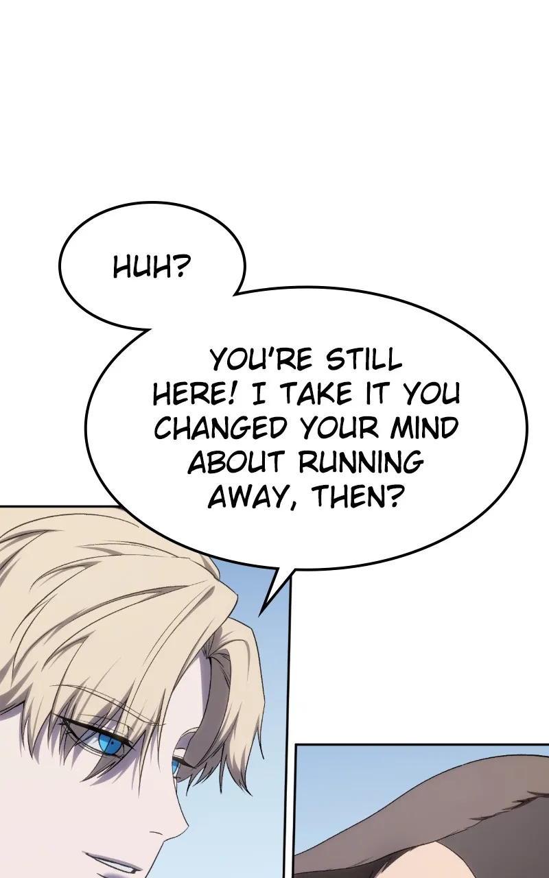 The Stellar Swordmaster Chapter 12 page 53 - 