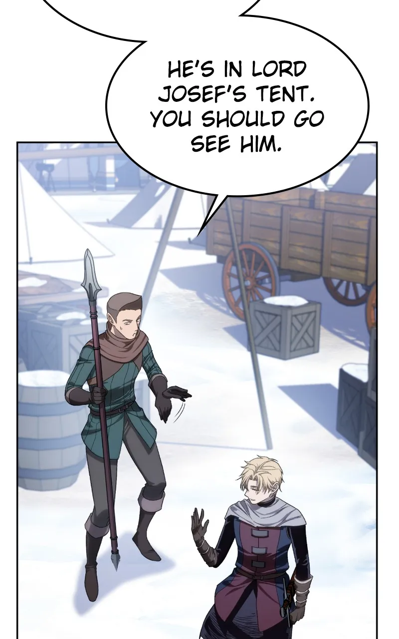 The Stellar Swordmaster Chapter 12 page 60 - 