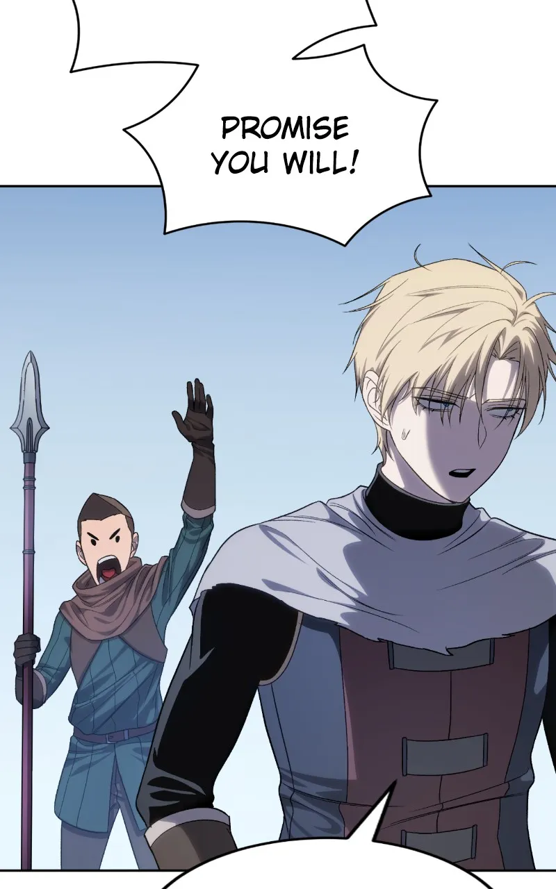 The Stellar Swordmaster Chapter 12 page 62 - 