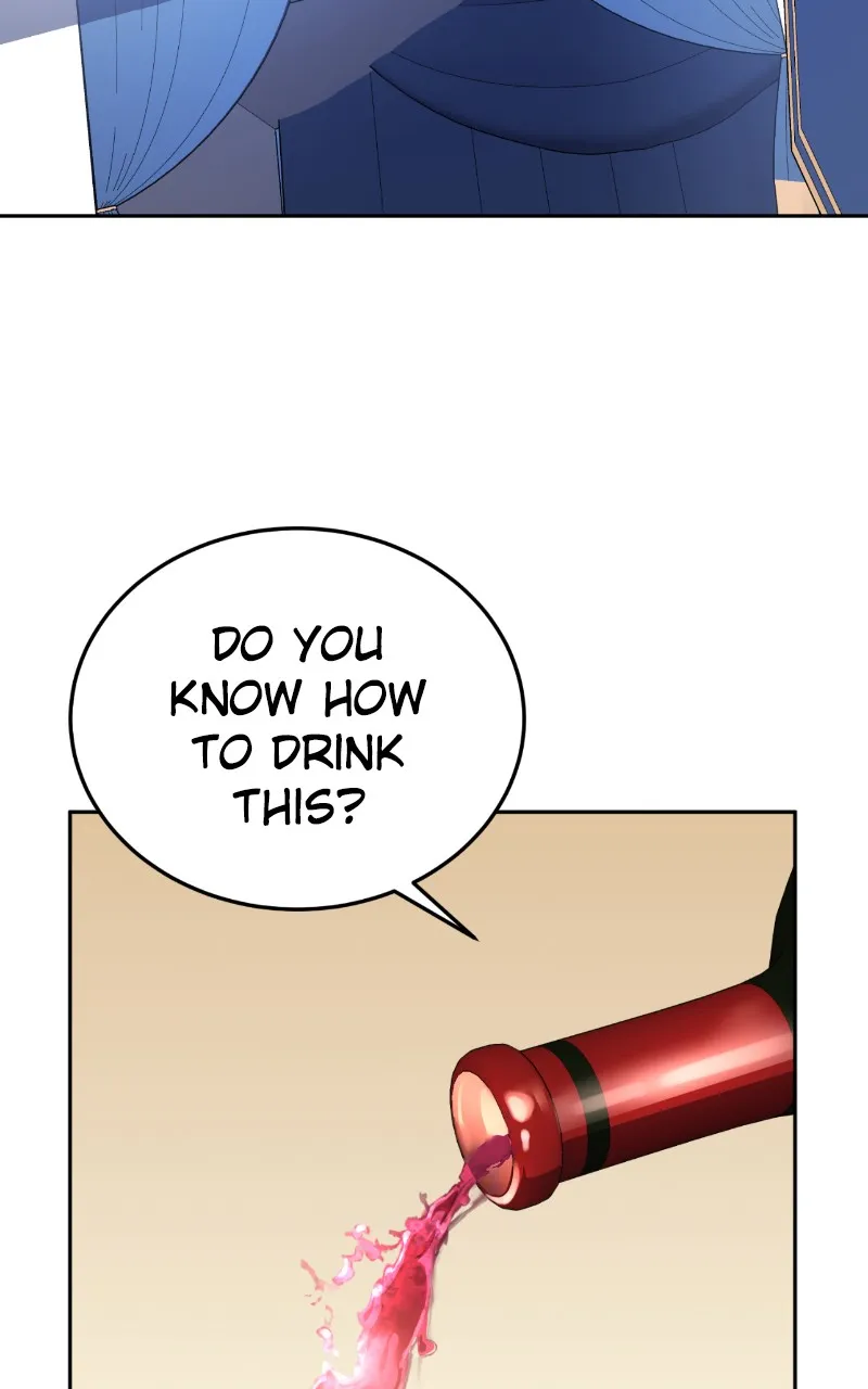 The Stellar Swordmaster Chapter 12 page 65 - 
