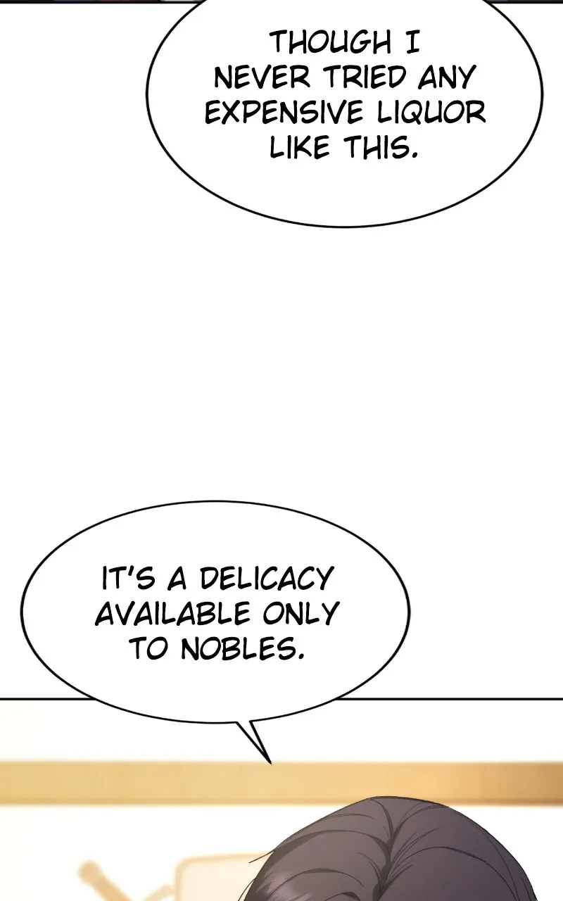 The Stellar Swordmaster Chapter 12 page 68 - 