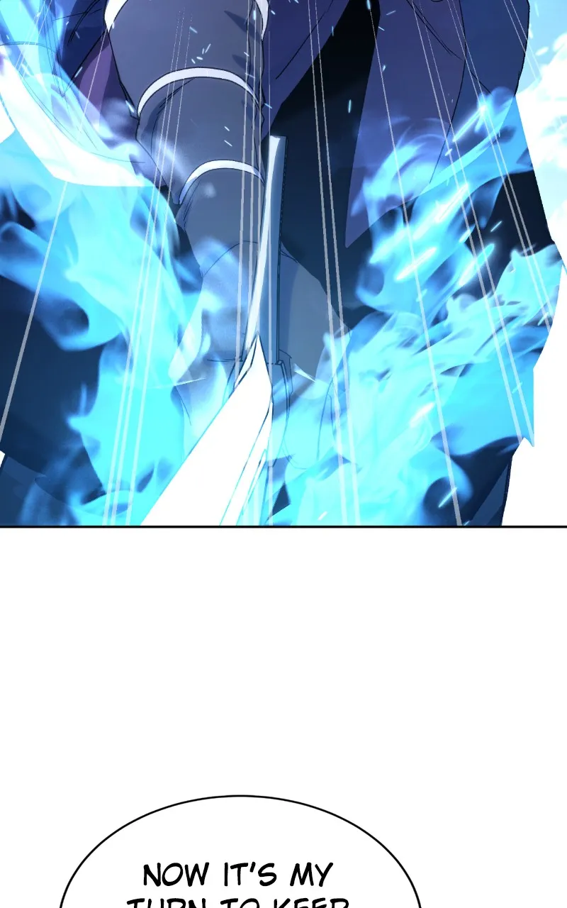 The Stellar Swordmaster Chapter 12 page 80 - 