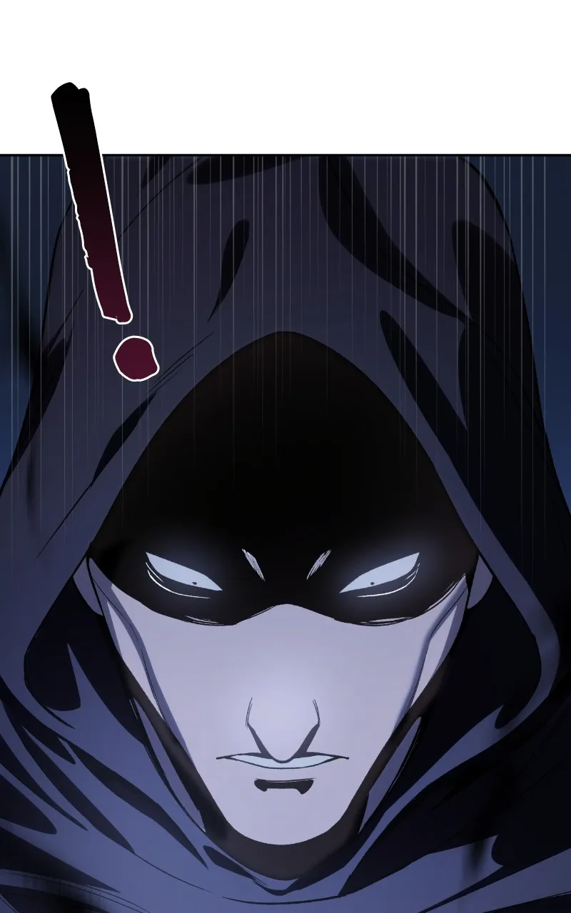 The Stellar Swordmaster Chapter 12 page 9 - 
