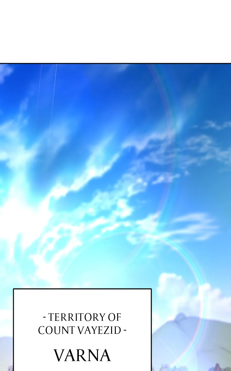 The Stellar Swordmaster Chapter 12 page 87 - 