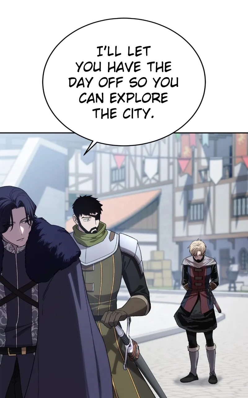 The Stellar Swordmaster Chapter 12 page 95 - 