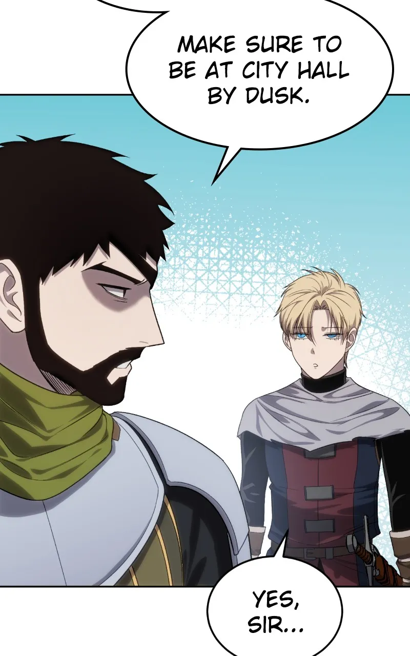 The Stellar Swordmaster Chapter 12 page 97 - 