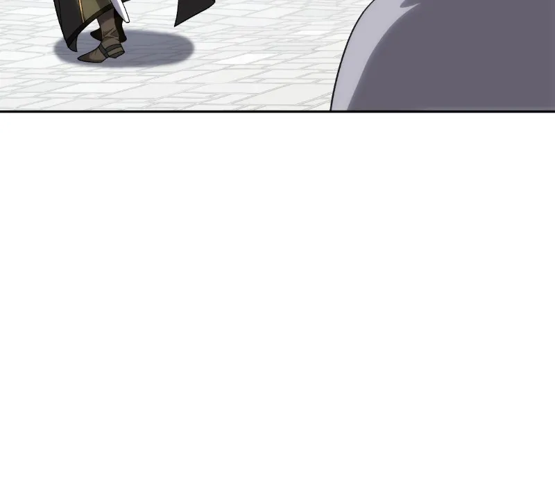 The Stellar Swordmaster Chapter 12 page 99 - 