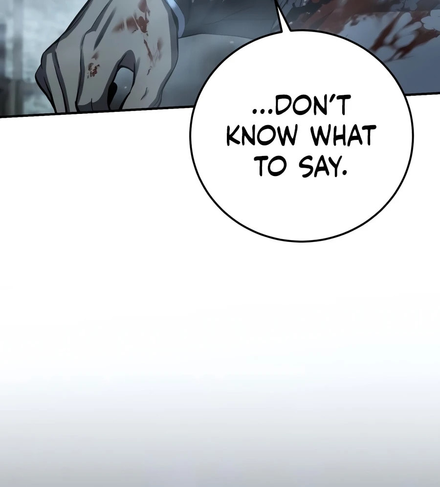 The Stellar Swordmaster Chapter 122 page 24 - 