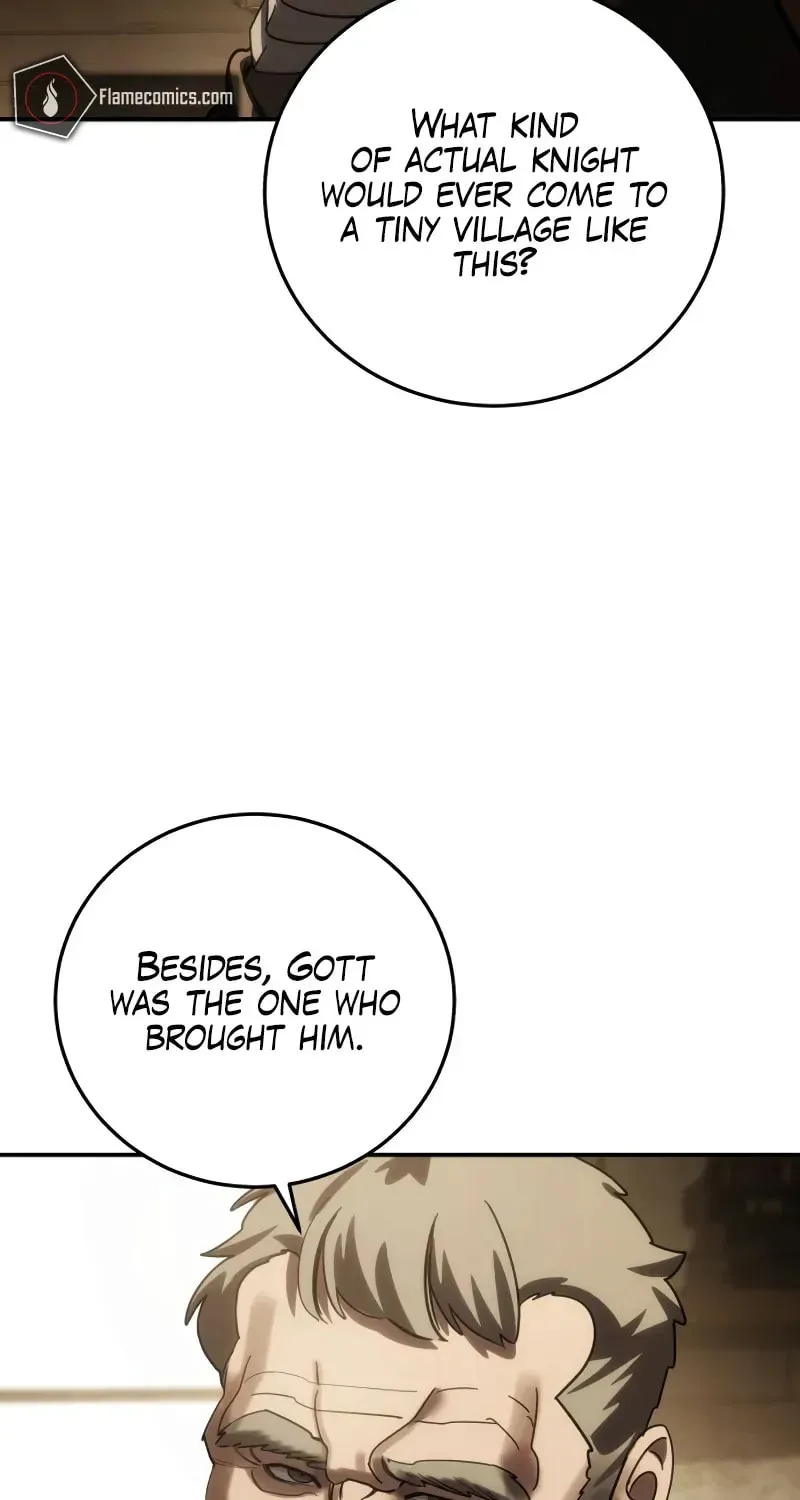 The Stellar Swordmaster Chapter 124 page 107 - 