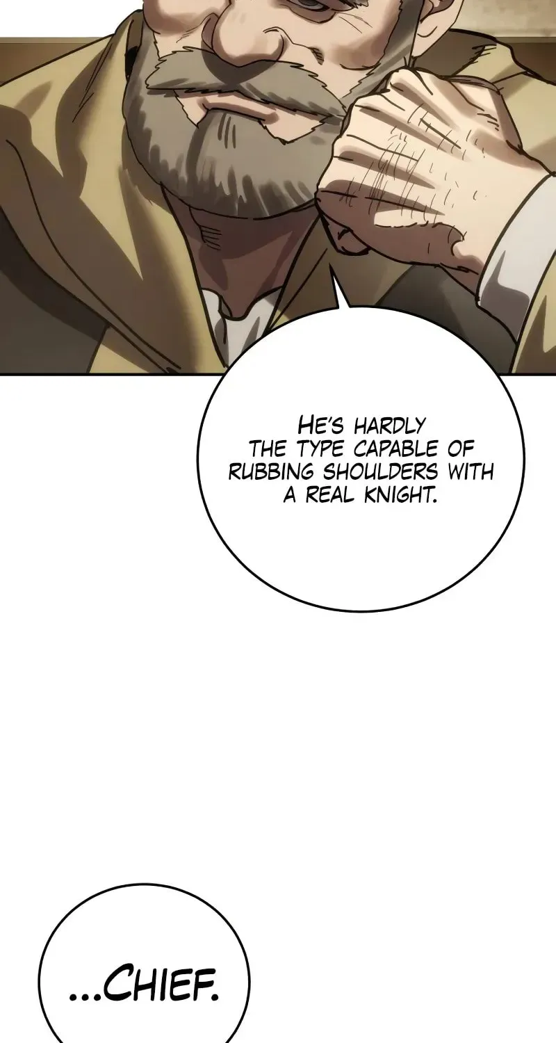 The Stellar Swordmaster Chapter 124 page 108 - 