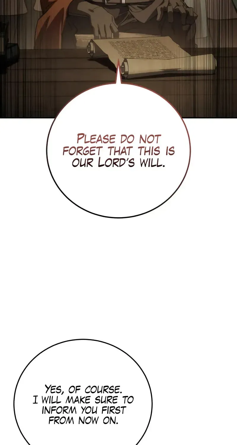 The Stellar Swordmaster Chapter 124 page 111 - 