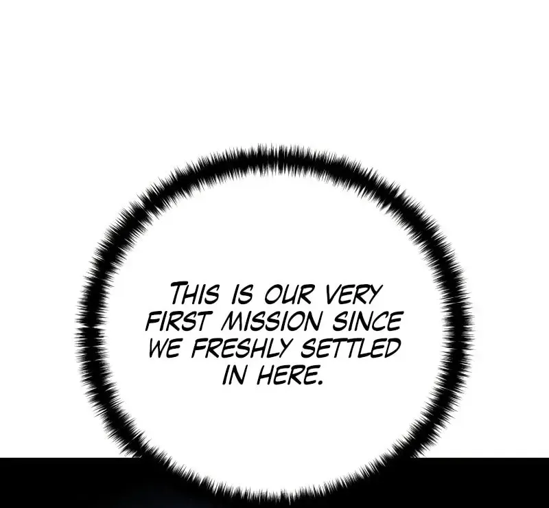 The Stellar Swordmaster Chapter 124 page 113 - 