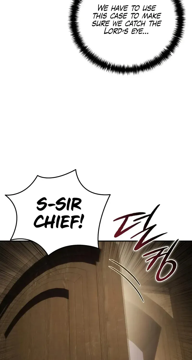 The Stellar Swordmaster Chapter 124 page 115 - 