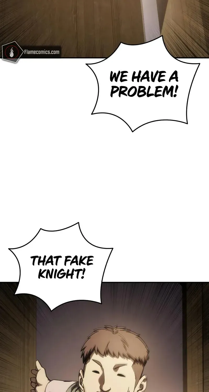 The Stellar Swordmaster Chapter 124 page 116 - 